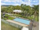 7 Elizabeth Street, Westbrook QLD 4350