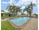 7 Elizabeth Street, Westbrook QLD 4350