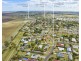 7 Elizabeth Street, Westbrook QLD 4350