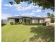 24 Scullin Street, Middle Ridge QLD 4350