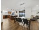 24 Scullin Street, Middle Ridge QLD 4350