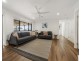 24 Scullin Street, Middle Ridge QLD 4350