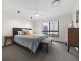 24 Scullin Street, Middle Ridge QLD 4350