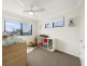 24 Scullin Street, Middle Ridge QLD 4350