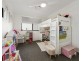 24 Scullin Street, Middle Ridge QLD 4350