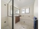 24 Scullin Street, Middle Ridge QLD 4350
