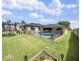24 Scullin Street, Middle Ridge QLD 4350