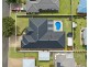 24 Scullin Street, Middle Ridge QLD 4350