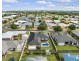 24 Scullin Street, Middle Ridge QLD 4350