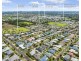 24 Scullin Street, Middle Ridge QLD 4350