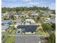 24 Scullin Street, Middle Ridge QLD 4350
