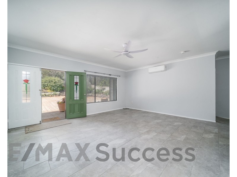 291 Hume Street, South Toowoomba QLD 4350