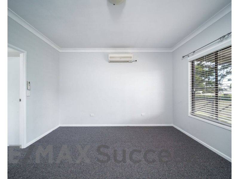 291 Hume Street, South Toowoomba QLD 4350