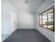 291 Hume Street, South Toowoomba QLD 4350