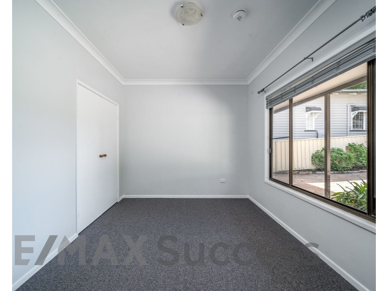 291 Hume Street, South Toowoomba QLD 4350