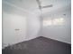 291 Hume Street, South Toowoomba QLD 4350
