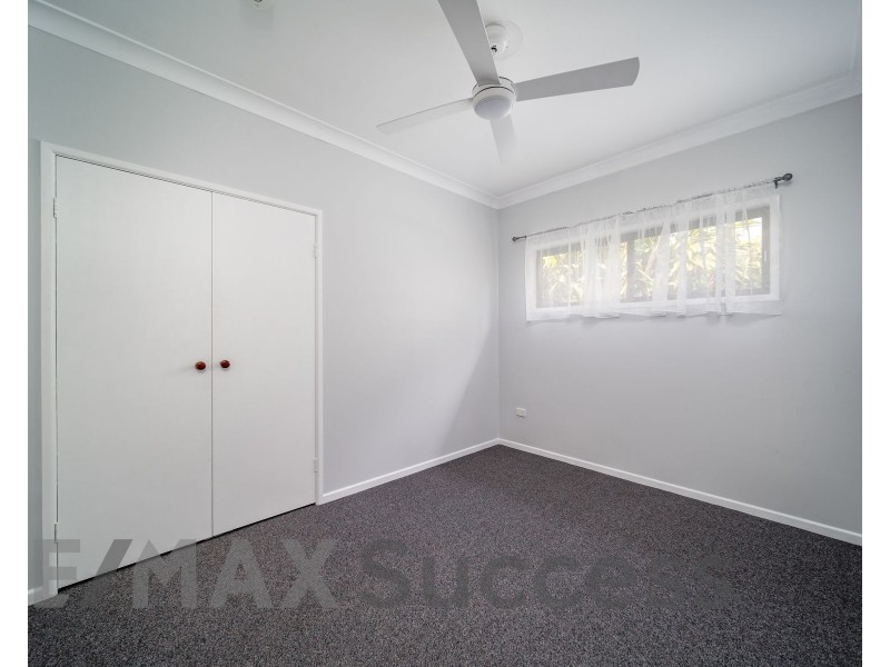 291 Hume Street, South Toowoomba QLD 4350