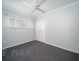 291 Hume Street, South Toowoomba QLD 4350