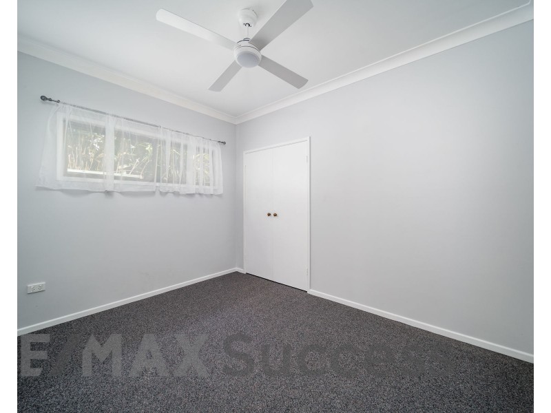 291 Hume Street, South Toowoomba QLD 4350
