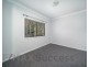 291 Hume Street, South Toowoomba QLD 4350
