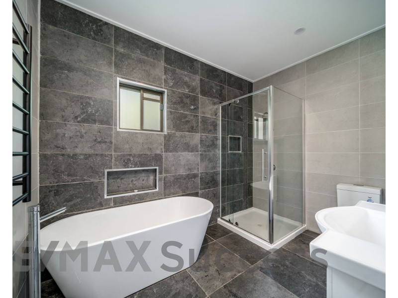 291 Hume Street, South Toowoomba QLD 4350