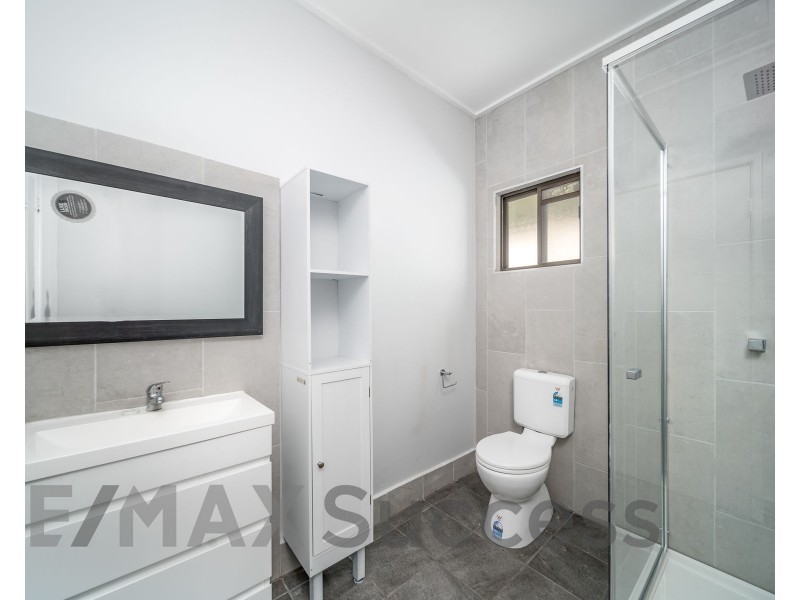 291 Hume Street, South Toowoomba QLD 4350
