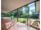 291 Hume Street, South Toowoomba QLD 4350