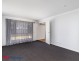 15 Entabeni Drive, Kearneys Spring QLD 4350