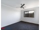 15 Entabeni Drive, Kearneys Spring QLD 4350