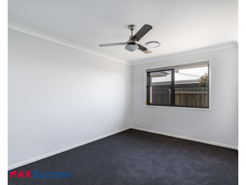 15 Entabeni Drive, Kearneys Spring QLD 4350