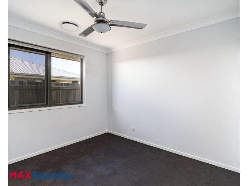 15 Entabeni Drive, Kearneys Spring QLD 4350