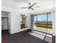 15 Entabeni Drive, Kearneys Spring QLD 4350
