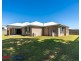 15 Entabeni Drive, Kearneys Spring QLD 4350