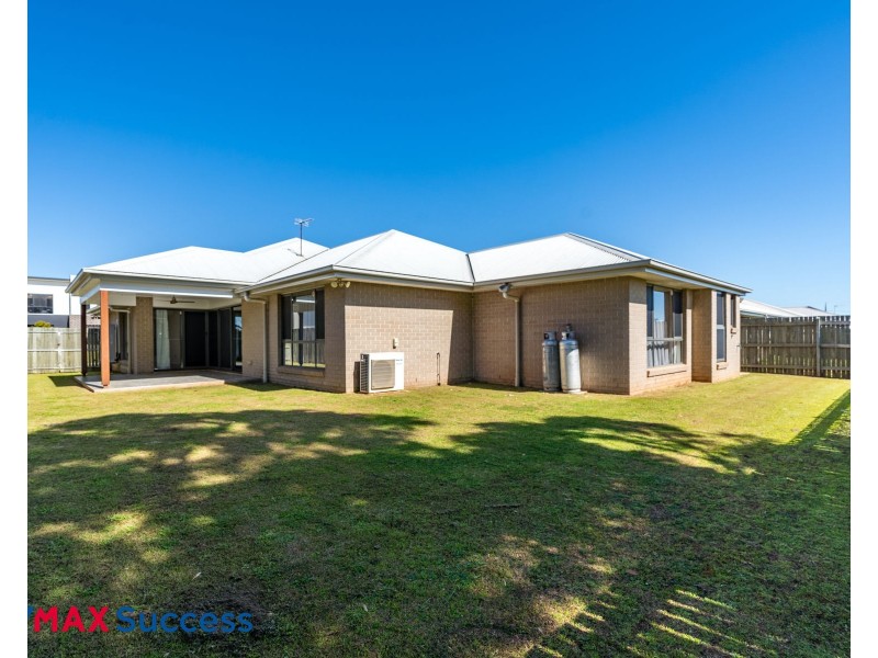 15 Entabeni Drive, Kearneys Spring QLD 4350