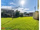 11 Oakleigh Street, Rockville QLD 4350