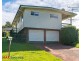 11 Oakleigh Street, Rockville QLD 4350