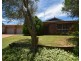 10 Smart Drive, Darling Heights QLD 4350