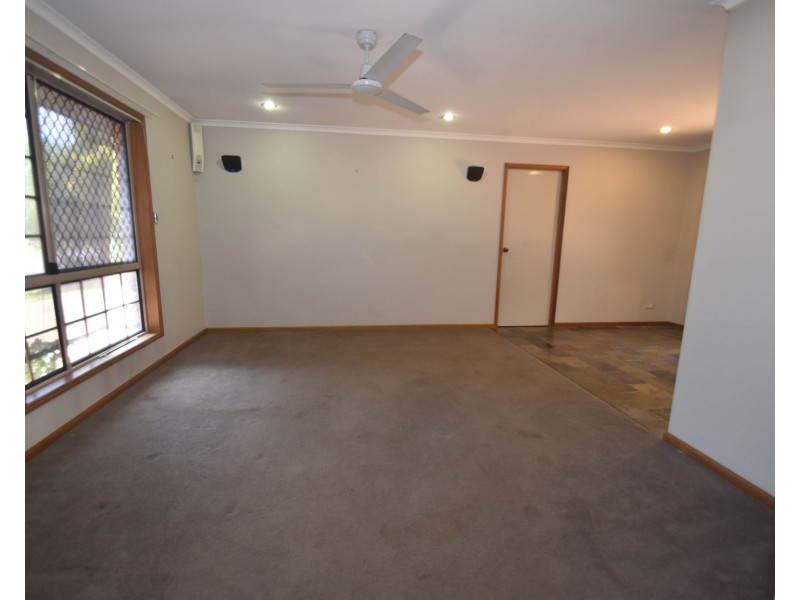 10 Smart Drive, Darling Heights QLD 4350