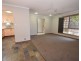 10 Smart Drive, Darling Heights QLD 4350