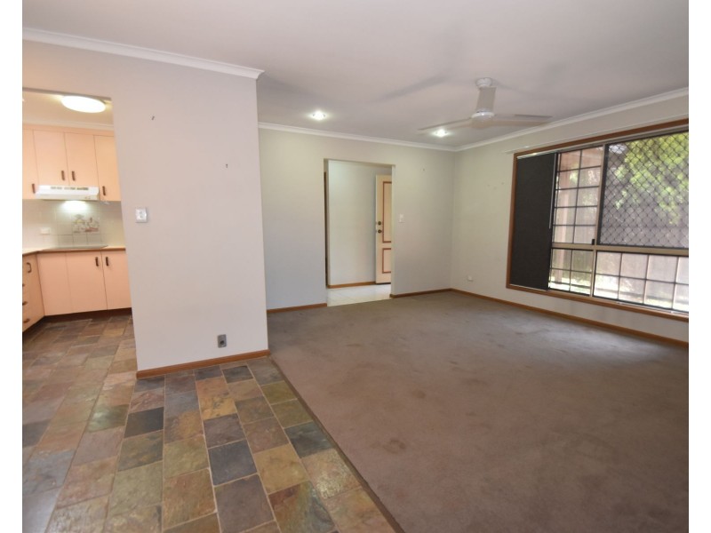 10 Smart Drive, Darling Heights QLD 4350