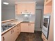 10 Smart Drive, Darling Heights QLD 4350