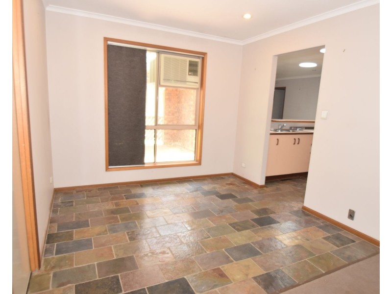 10 Smart Drive, Darling Heights QLD 4350