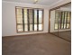 10 Smart Drive, Darling Heights QLD 4350