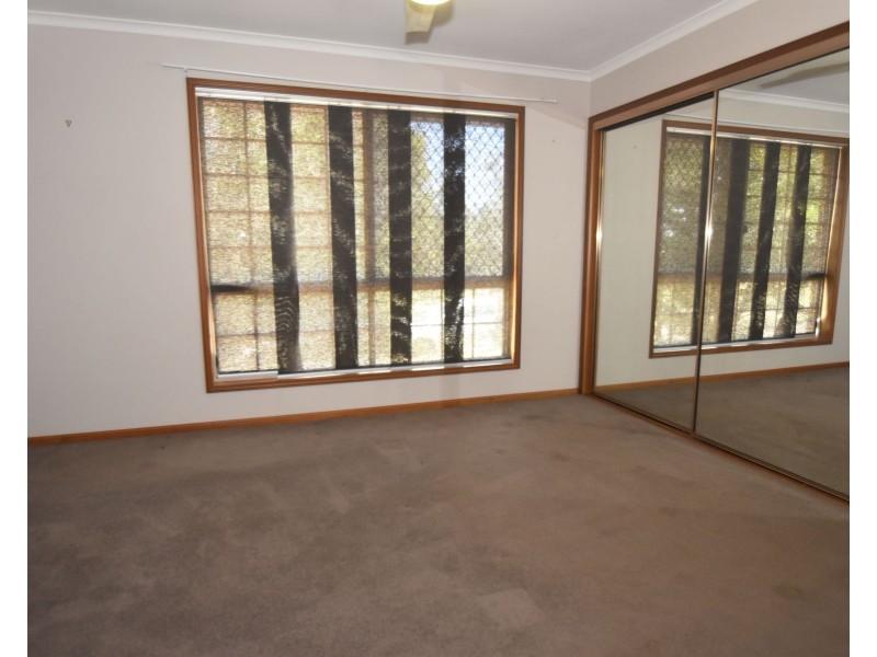 10 Smart Drive, Darling Heights QLD 4350