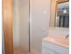 10 Smart Drive, Darling Heights QLD 4350