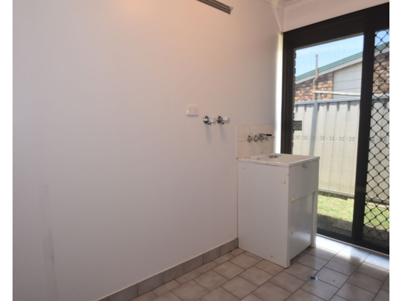 10 Smart Drive, Darling Heights QLD 4350