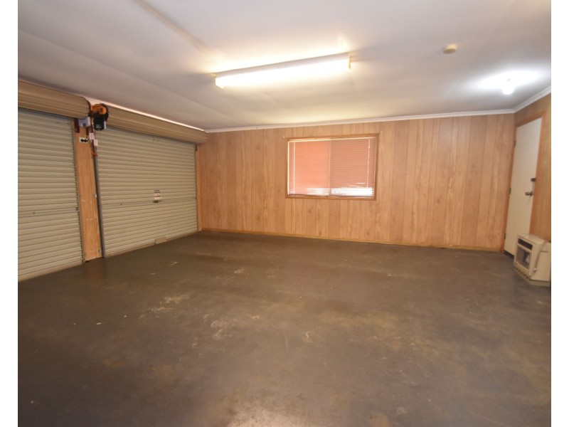 10 Smart Drive, Darling Heights QLD 4350