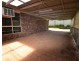 10 Smart Drive, Darling Heights QLD 4350