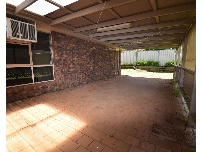 10 Smart Drive, Darling Heights QLD 4350