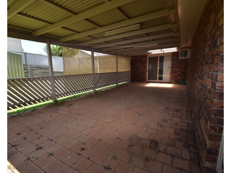 10 Smart Drive, Darling Heights QLD 4350